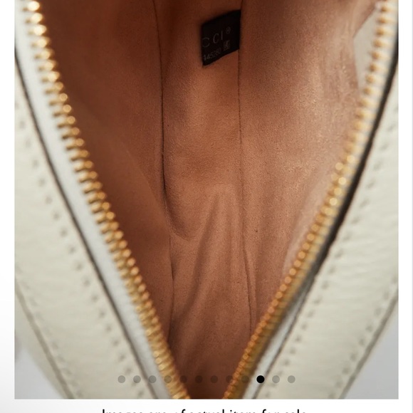 ⭐️ Gucci crossbody ⭐️ - Picture 7 of 11